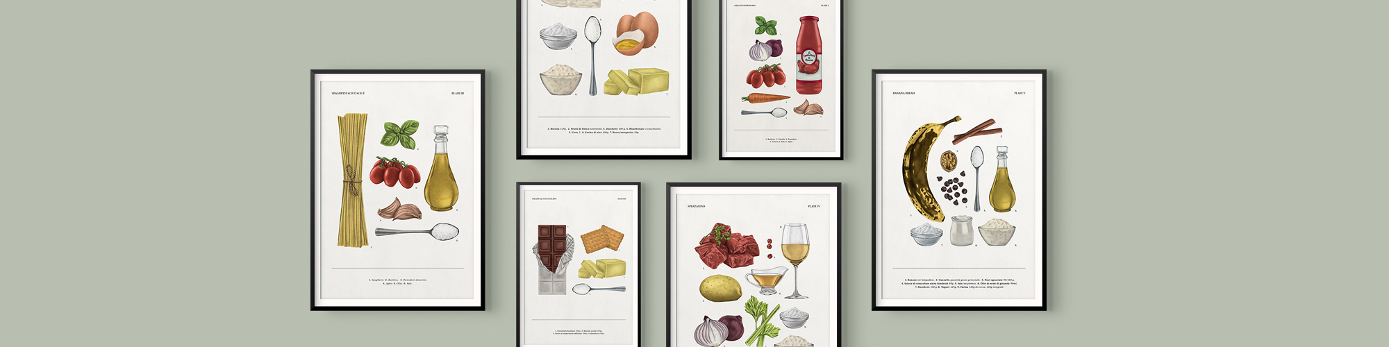 giulia-borsi-illustration-recipes